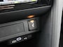 Toyota Yaris Cross 1.5 Hybrid 115 Dynamic | Apple Carplay & Android Auto | Parkeercamera | *