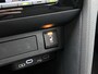 Toyota Yaris Cross 1.5 Hybrid 115 Dynamic | Apple Carplay & Android Auto | Parkeercamera | *