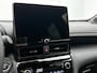 Toyota Yaris Cross 1.5 Hybrid 115 Dynamic | Apple Carplay & Android Auto | Parkeercamera | *