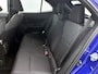Toyota Yaris Cross 1.5 Hybrid 115 Dynamic | Apple Carplay & Android Auto | Parkeercamera | *