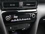 Toyota Yaris Cross 1.5 Hybrid 115 Dynamic | Apple Carplay & Android Auto | Parkeercamera | *