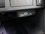 Toyota Yaris Cross 1.5 Hybrid 115 Dynamic | Apple Carplay & Android Auto | Parkeercamera | *
