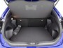 Toyota Yaris Cross 1.5 Hybrid 115 Dynamic | Apple Carplay & Android Auto | Parkeercamera | *