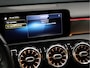 Mercedes-Benz A-klasse 200 AMG Sport [SFEER, SCHUIFKANTELDAK, CAMERA, PDC 360, MEMORY SEATS, STOELVERWARMING, CRUISE CONTROL, FLIPPERS, NAVIGATIE, NIEUWSTAAT]