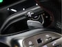 Mercedes-Benz A-klasse 200 AMG Sport [SFEER, SCHUIFKANTELDAK, CAMERA, PDC 360, MEMORY SEATS, STOELVERWARMING, CRUISE CONTROL, FLIPPERS, NAVIGATIE, NIEUWSTAAT]