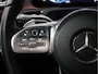 Mercedes-Benz A-klasse 200 AMG Sport [SFEER, SCHUIFKANTELDAK, CAMERA, PDC 360, MEMORY SEATS, STOELVERWARMING, CRUISE CONTROL, FLIPPERS, NAVIGATIE, NIEUWSTAAT]