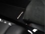 Mercedes-Benz A-klasse 200 AMG Sport [SFEER, SCHUIFKANTELDAK, CAMERA, PDC 360, MEMORY SEATS, STOELVERWARMING, CRUISE CONTROL, FLIPPERS, NAVIGATIE, NIEUWSTAAT]