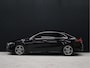 Mercedes-Benz A-klasse 200 AMG Sport [SFEER, SCHUIFKANTELDAK, CAMERA, PDC 360, MEMORY SEATS, STOELVERWARMING, CRUISE CONTROL, FLIPPERS, NAVIGATIE, NIEUWSTAAT]