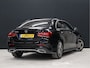 Mercedes-Benz A-klasse 200 AMG Sport [SFEER, SCHUIFKANTELDAK, CAMERA, PDC 360, MEMORY SEATS, STOELVERWARMING, CRUISE CONTROL, FLIPPERS, NAVIGATIE, NIEUWSTAAT]