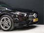 Mercedes-Benz A-klasse 200 AMG Sport [SFEER, SCHUIFKANTELDAK, CAMERA, PDC 360, MEMORY SEATS, STOELVERWARMING, CRUISE CONTROL, FLIPPERS, NAVIGATIE, NIEUWSTAAT]