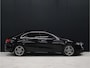 Mercedes-Benz A-klasse 200 AMG Sport [SFEER, SCHUIFKANTELDAK, CAMERA, PDC 360, MEMORY SEATS, STOELVERWARMING, CRUISE CONTROL, FLIPPERS, NAVIGATIE, NIEUWSTAAT]