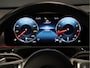 Mercedes-Benz A-klasse 200 AMG Sport [SFEER, SCHUIFKANTELDAK, CAMERA, PDC 360, MEMORY SEATS, STOELVERWARMING, CRUISE CONTROL, FLIPPERS, NAVIGATIE, NIEUWSTAAT]