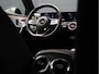 Mercedes-Benz A-klasse 200 AMG Sport [SFEER, SCHUIFKANTELDAK, CAMERA, PDC 360, MEMORY SEATS, STOELVERWARMING, CRUISE CONTROL, FLIPPERS, NAVIGATIE, NIEUWSTAAT]
