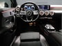 Mercedes-Benz A-klasse 200 AMG Sport [SFEER, SCHUIFKANTELDAK, CAMERA, PDC 360, MEMORY SEATS, STOELVERWARMING, CRUISE CONTROL, FLIPPERS, NAVIGATIE, NIEUWSTAAT]