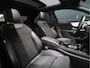 Mercedes-Benz A-klasse 200 AMG Sport [SFEER, SCHUIFKANTELDAK, CAMERA, PDC 360, MEMORY SEATS, STOELVERWARMING, CRUISE CONTROL, FLIPPERS, NAVIGATIE, NIEUWSTAAT]