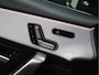 Mercedes-Benz A-klasse 200 AMG Sport [SFEER, SCHUIFKANTELDAK, CAMERA, PDC 360, MEMORY SEATS, STOELVERWARMING, CRUISE CONTROL, FLIPPERS, NAVIGATIE, NIEUWSTAAT]
