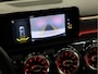 Mercedes-Benz A-klasse 200 AMG Sport [SFEER, SCHUIFKANTELDAK, CAMERA, PDC 360, MEMORY SEATS, STOELVERWARMING, CRUISE CONTROL, FLIPPERS, NAVIGATIE, NIEUWSTAAT]