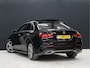 Mercedes-Benz A-klasse 200 AMG Sport [SFEER, SCHUIFKANTELDAK, CAMERA, PDC 360, MEMORY SEATS, STOELVERWARMING, CRUISE CONTROL, FLIPPERS, NAVIGATIE, NIEUWSTAAT]