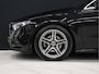Mercedes-Benz A-klasse 200 AMG Sport [SFEER, SCHUIFKANTELDAK, CAMERA, PDC 360, MEMORY SEATS, STOELVERWARMING, CRUISE CONTROL, FLIPPERS, NAVIGATIE, NIEUWSTAAT]