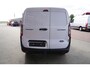 Ford Transit Courier 1.0 EcoBoost 125PK Trend Benzine Automaat nr. V198 | Airco | Cruise | Trekhaak | Apple CP- Android auto Betimmering