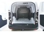 Ford Transit Courier 1.0 EcoBoost 125PK Trend Benzine Automaat nr. V199 | Airco | Cruise | Trekhaak | Apple CP- Android auto