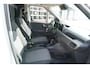 Ford Transit Courier 1.0 EcoBoost 125PK Trend Benzine Automaat nr. V199 | Airco | Cruise | Trekhaak | Apple CP- Android auto