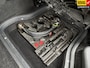Volkswagen Caddy Combi 1.4 TSI Trendline BTW AUTO! 92kw DSG Life ( Camera, Trekhaak, ECC-Airco, Navigatie, Cruise Control) RIJKLAARPRIJS!
