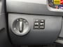 Volkswagen Caddy Combi 1.4 TSI Trendline BTW AUTO! 92kw DSG Life ( Camera, Trekhaak, ECC-Airco, Navigatie, Cruise Control) RIJKLAARPRIJS!