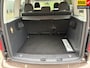 Volkswagen Caddy Combi 1.4 TSI Trendline BTW AUTO! 92kw DSG Life ( Camera, Trekhaak, ECC-Airco, Navigatie, Cruise Control) RIJKLAARPRIJS!