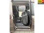Volkswagen Caddy Combi 1.4 TSI Trendline BTW AUTO! 92kw DSG Life ( Camera, Trekhaak, ECC-Airco, Navigatie, Cruise Control) RIJKLAARPRIJS!