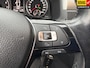 Volkswagen Caddy Combi 1.4 TSI Trendline BTW AUTO! 92kw DSG Life ( Camera, Trekhaak, ECC-Airco, Navigatie, Cruise Control) RIJKLAARPRIJS!