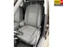 Volkswagen Caddy Combi 1.4 TSI Trendline BTW AUTO! 92kw DSG Life ( Camera, Trekhaak, ECC-Airco, Navigatie, Cruise Control) RIJKLAARPRIJS!
