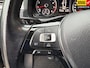Volkswagen Caddy Combi 1.4 TSI Trendline BTW AUTO! 92kw DSG Life ( Camera, Trekhaak, ECC-Airco, Navigatie, Cruise Control) RIJKLAARPRIJS!