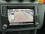 Volkswagen Caddy Combi 1.4 TSI Trendline BTW AUTO! 92kw DSG Life ( Camera, Trekhaak, ECC-Airco, Navigatie, Cruise Control) RIJKLAARPRIJS!