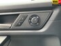 Volkswagen Caddy Combi 1.4 TSI Trendline BTW AUTO! 92kw DSG Life ( Camera, Trekhaak, ECC-Airco, Navigatie, Cruise Control) RIJKLAARPRIJS!