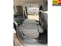 Volkswagen Caddy Combi 1.4 TSI Trendline BTW AUTO! 92kw DSG Life ( Camera, Trekhaak, ECC-Airco, Navigatie, Cruise Control) RIJKLAARPRIJS!