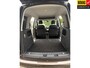 Volkswagen Caddy Combi 1.4 TSI Trendline BTW AUTO! 92kw DSG Life ( Camera, Trekhaak, ECC-Airco, Navigatie, Cruise Control) RIJKLAARPRIJS!