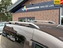 Volkswagen Caddy Combi 1.4 TSI Trendline BTW AUTO! 92kw DSG Life ( Camera, Trekhaak, ECC-Airco, Navigatie, Cruise Control) RIJKLAARPRIJS!