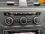 Volkswagen Caddy Combi 1.4 TSI Trendline BTW AUTO! 92kw DSG Life ( Camera, Trekhaak, ECC-Airco, Navigatie, Cruise Control) RIJKLAARPRIJS!