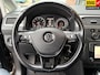 Volkswagen Caddy Combi 1.4 TSI Trendline BTW AUTO! 92kw DSG Life ( Camera, Trekhaak, ECC-Airco, Navigatie, Cruise Control) RIJKLAARPRIJS!