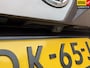 Volkswagen Caddy Combi 1.4 TSI Trendline BTW AUTO! 92kw DSG Life ( Camera, Trekhaak, ECC-Airco, Navigatie, Cruise Control) RIJKLAARPRIJS!