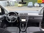 Volkswagen Caddy Combi 1.4 TSI Trendline BTW AUTO! 92kw DSG Life ( Camera, Trekhaak, ECC-Airco, Navigatie, Cruise Control) RIJKLAARPRIJS!