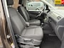 Volkswagen Caddy Combi 1.4 TSI Trendline BTW AUTO! 92kw DSG Life ( Camera, Trekhaak, ECC-Airco, Navigatie, Cruise Control) RIJKLAARPRIJS!