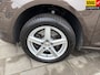 Volkswagen Caddy Combi 1.4 TSI Trendline BTW AUTO! 92kw DSG Life ( Camera, Trekhaak, ECC-Airco, Navigatie, Cruise Control) RIJKLAARPRIJS!