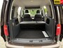 Volkswagen Caddy Combi 1.4 TSI Trendline BTW AUTO! 92kw DSG Life ( Camera, Trekhaak, ECC-Airco, Navigatie, Cruise Control) RIJKLAARPRIJS!