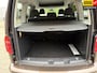 Volkswagen Caddy Combi 1.4 TSI Trendline BTW AUTO! 92kw DSG Life ( Camera, Trekhaak, ECC-Airco, Navigatie, Cruise Control) RIJKLAARPRIJS!