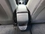 Hyundai i20 1.0 T-GDI 48V MHEV 100pk DCT Comfort Smart I Cruise I Carplay I Navigatie