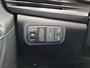 Hyundai i20 1.0 T-GDI 48V MHEV 100pk DCT Comfort Smart I Cruise I Carplay I Navigatie