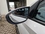 Hyundai i20 1.0 T-GDI 48V MHEV 100pk DCT Comfort Smart I Cruise I Carplay I Navigatie