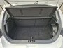 Hyundai i20 1.0 T-GDI 48V MHEV 100pk DCT Comfort Smart I Cruise I Carplay I Navigatie